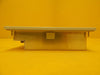 Saia-Burgess PCD7.D202 Text Terminal Display Module New Surplus