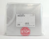 VAT 670EC-24CQ-AIJ2 External Controller Module 0190-42989 New Surplus