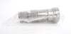 Swagelok SS-QC6-B-600 Quick Connect Body Lot of 20 New
