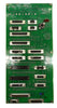 AMAT Applied Materials 0100-02186 Chamber I/O Distribution PCB Endura Working