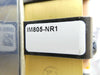 ASM Advanced Semiconductor Materials 02-18102 Motion Driver IM805-NR1 Working
