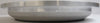 AMAT Applied Materials 0041-84203 300mm Showerhead Spiral 500796046 Surplus