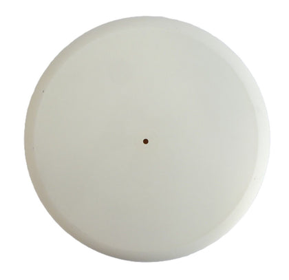 AMAT Applied Materials 0200-18062 HDP-CVD Ceramic Chamber Dome Working Surplus