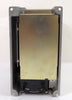 Yaskawa Electric SGDS-20A75AY605-E AC Servo Drive Reseller Lot of 3 Working