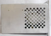 AB Sciex 5067962 QPS Exciter Module Q1 940 kHz Spectrometer Working