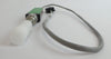 AMAT Applied Materials 0195-01632 Radiance Art Pyrometer Refurbished