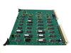 ESI Electro Scientific Industries CKA 64390 Theta Correction PCB Card Working