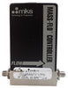 MKS Instruments 1179A13CS1NV MFC Mass Flow Controller Reseller Lot of 2 Working
