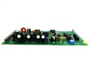 SVG Silicon Valley Group 80157F Transport Arm PCB Card SVG 88 System Working