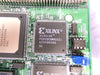Nikon Precision 4S013-389 Processor PCB Card IFIOPIF2 4S015-227 NSR Working