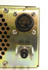 ASTeX Applied Science ARX-X491A(H) Microwave Control Module 0190-00398 Working