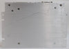 Copley Controls 800-1894 Dual Axis Servo Drive Accelnet Plus Lot of 2 Working