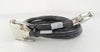 Kensington Laboratories Z-Axis Robot Signal Cable 7.5 Foot 4000D AMAT Ultima X