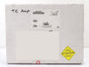 AMAT Applied Materials 0090-09803 Dual TC Temperature Unit Interlink New