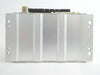 SMC VV5Q11-ULB990021 8-Port Pneumatic Manifold EX160-SDN1 Working Surplus