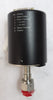 MKS Instruments 127AA-00100E Baratron Transducer Type 127 New Surplus