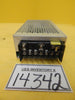 Nemic-Lambda RWS100A-12/A Compact Power Supply RWS 100A Used Working