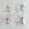 Wasco UC8-AC1DTM3/15025 Pressure Switch Reseller Lot of 11 New Surplus