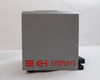 CI Systems SR-80-4D Blackbody Head Lot of 2 Working Surplus
