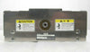 IKO TSL220-600/A10E583 Robot Linear Track Hitachi I-900SRT Working Surplus