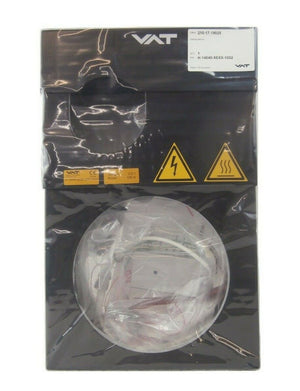 VAT H-14041-XEXX-1002 Series 14/64 Heater Retrofit Kit Novellus 210-17-19025 New