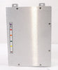 AB Sciex 5088981 QJet Tuning Controller Module Working