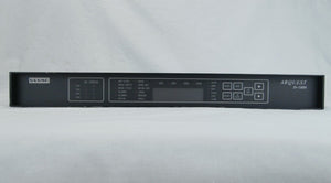 Ulvac Technologies 310003B3 Arc Monitor ARQUEST D-1000 Used Working