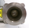 A&N Corporation 0010-30770 Vacuum Pump Valve AMAT Applied Materials Working