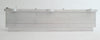 AMAT Applied Materials 0041-90685 Wafer Slit Valve Assembly Working Surplus