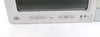 Agilent Technologies 54831B DSO Oscilloscope 600 MHz Infiniium No Power As-Is