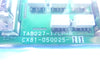 TEL Tokyo Electron CX81-020025-11 Interface Board PCB TAB227-1/LP-R New Surplus