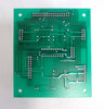 Prometrix 36-0202 H2 Theta interface 54-0220 PCB Reseller Lot of 3 Spare