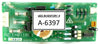 DIP EH0116(A) Power Supply PCB EH0116 TEL Tokyo Electron Lithius Working Surplus