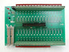 Opto 22 G4PB32H 32-Channel Field Control I/O Chassis PCB Reseller Lot of 2 Spare