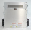 Navigator II AE Advanced Energy 3155999-258 13.56 MHz RF Match OEM Refurbished
