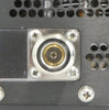AMAT Applied Materials 0010-52036 RF Match 300mm Preclean/RPC OEM Refurbished