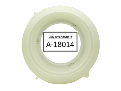 TEL Tokyo Electron Process Station Cup Assembly 5004-100005-1_ Lithius Working