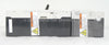 AB Allen-Bradley 140U-L3L3-D40 Circuit Breaker 140U-L3 140U-GFP4003 AMAT Working