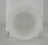 Furon 1107919 Chempure Pneumatic 2-Way Diaphragm Valve HGV2-73232 NC New Surplus