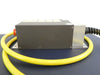 IPG Photonics YLP-R-0.3-A1-60-18 Short Pulse Ytterbium Fiber Laser Untested