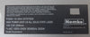 Oxide FQ51/FQ52 DUV Laser System Frequad-HP CW266nm FQ51-10F FQ52-10L Untested