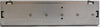 Levitronix LPC-600.3 Pump Controller 100-30006 Working Surplus