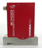 Horiba STEC SEC-Z714AGX Mass Flow Controller AMAT 0190-61881 Lot of 2 Working