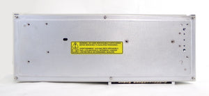 AB Sciex 5026555 Mass Spectrometer Controller Module SelexION Working Spare