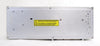 AB Sciex 5026555 Mass Spectrometer Controller Module SelexION Working Spare