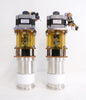 Meiden SCV-85H55UWD-B3 Variable Vacuum Capacitor Lot of 5 Working