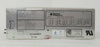 Pioneer Magnetics PM2959A-5 Power Supply 118353 Working Surplus