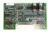 AE Advanced Energy 1300873 MEAS 500W-5.5K 208/400V HA MULT PCB Apex 1513 Working