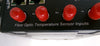 AMAT Applied Materials 0195-16286 PLC EtherCAT Temperature Controller Working