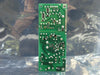 TDK-Lambda PWB-655H Open Frame AC/DC Power Supply Board PCB Used Working